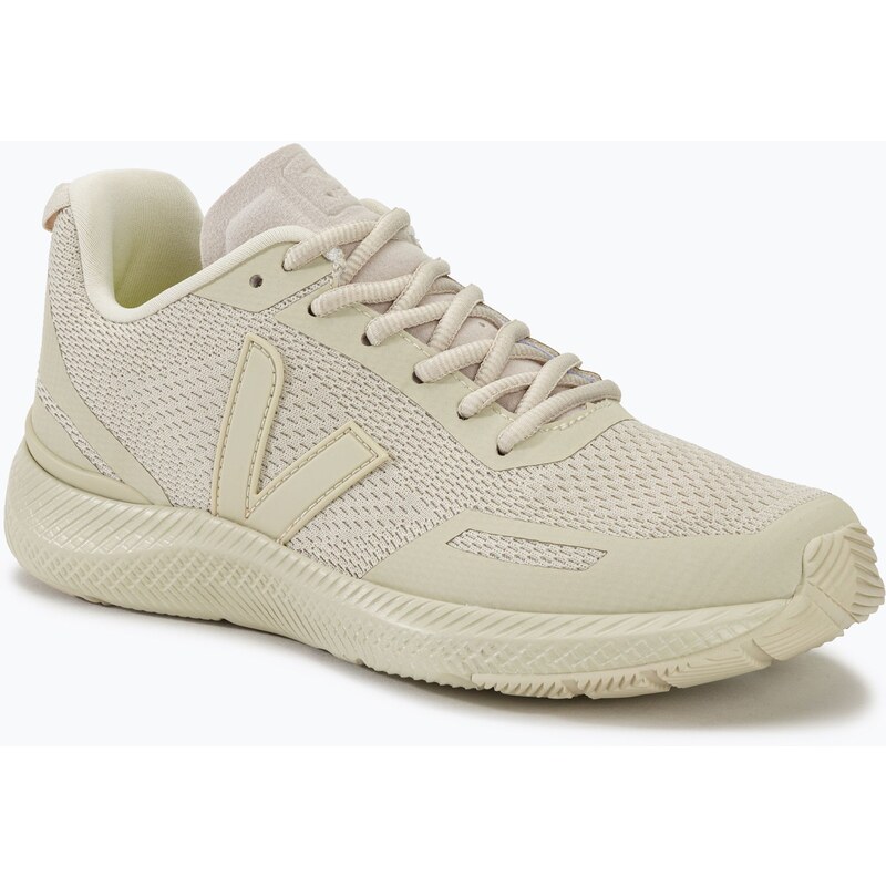 VEJA Impala Engineered-Mesh dámská tréninková obuv natural/perre