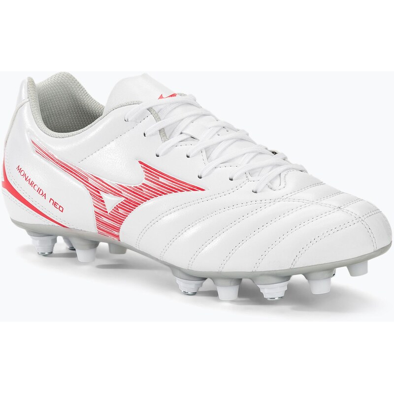 Pánské kopačky Mizuno Monarcida Neo III Select Mix