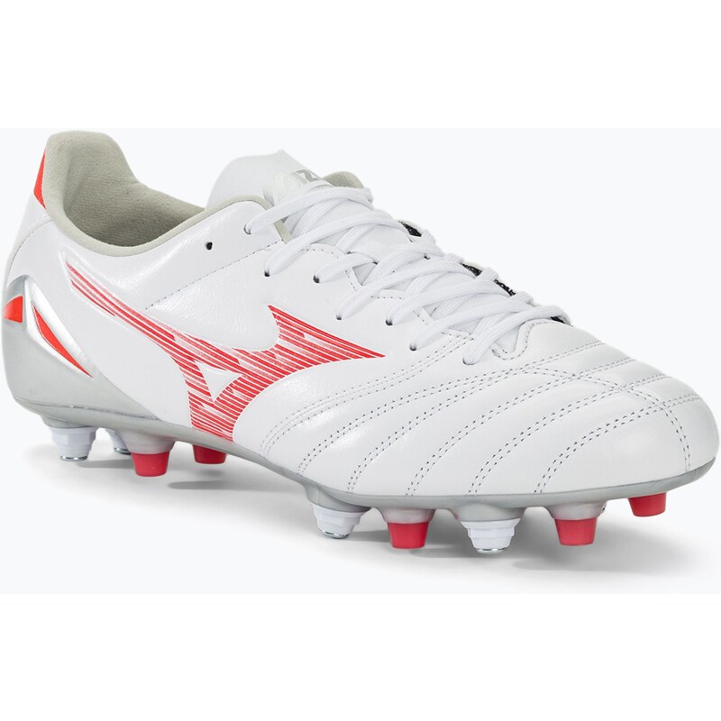 Pánské kopačky Mizuno Morelia Neo IV Pro Mix