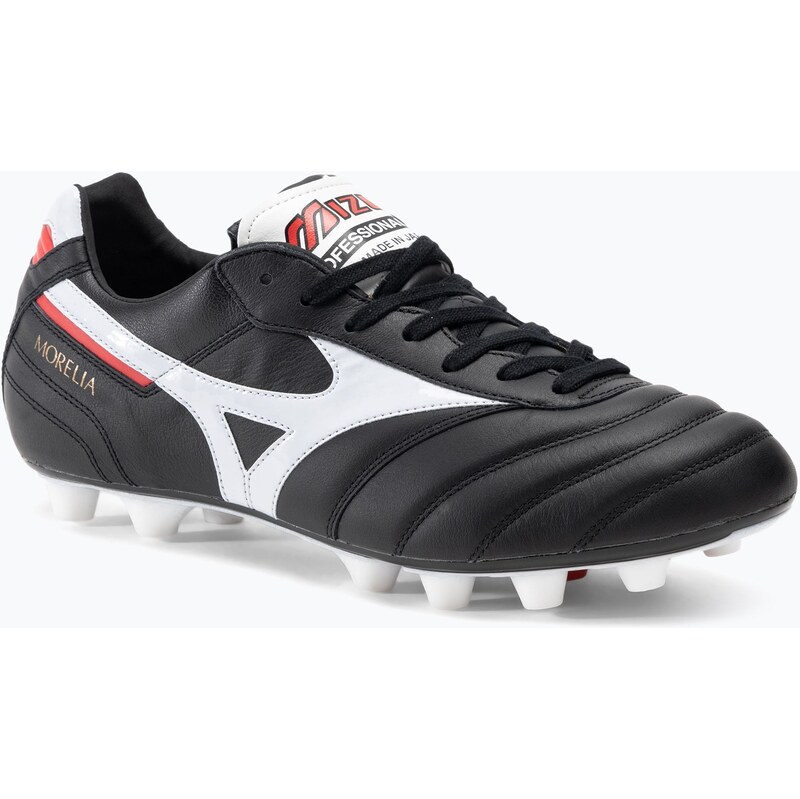 Pánské kopačky Mizuno Morelia II Japan Md