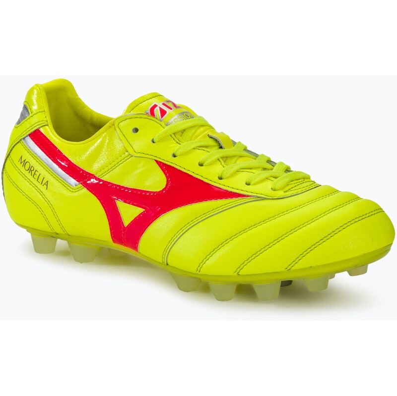 Pánské kopačky Mizuno Morelia II Japan Md