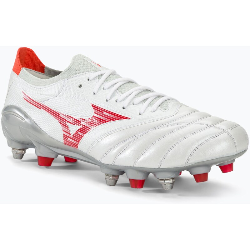Pánské kopačky Mizuno Morelia Neo IV Β Elite Mix