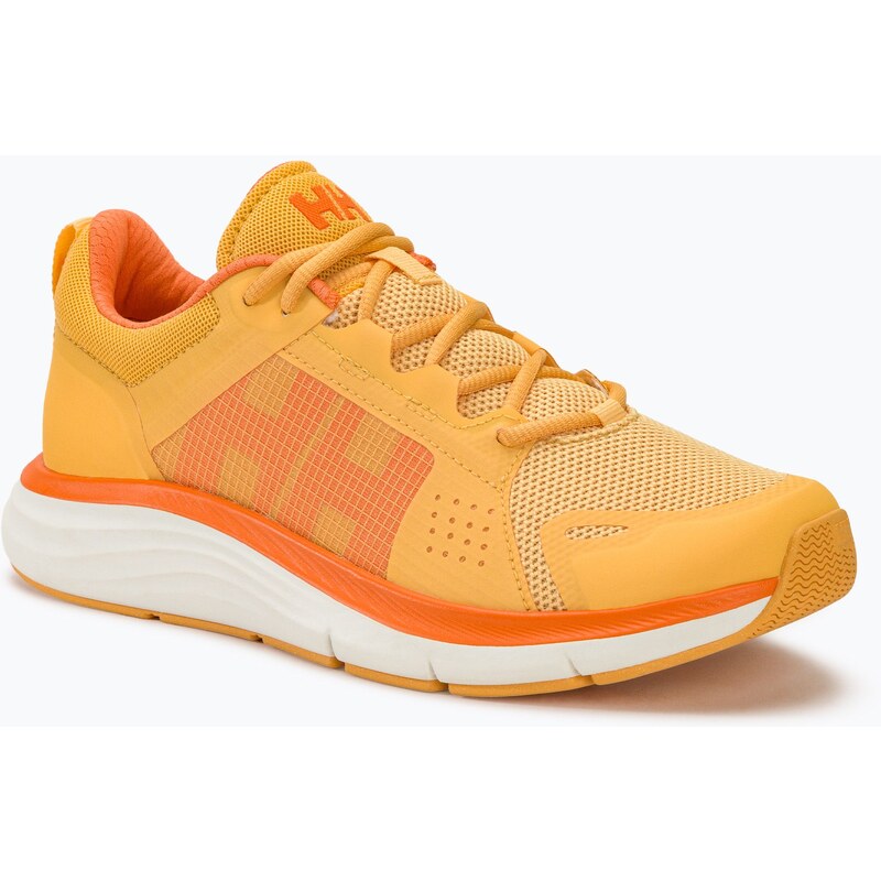 Dámské boty Helly Hansen HP Ahiga Evo 5 miami peach/poppy orange