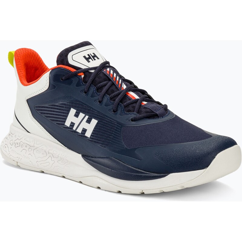 Pánské boty Helly Hansen Foil Ac-37 Low navy/off white