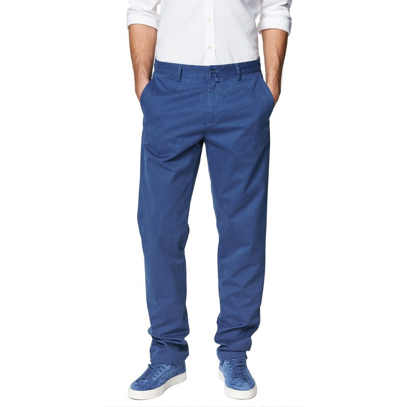 Gant New Haven the Chino