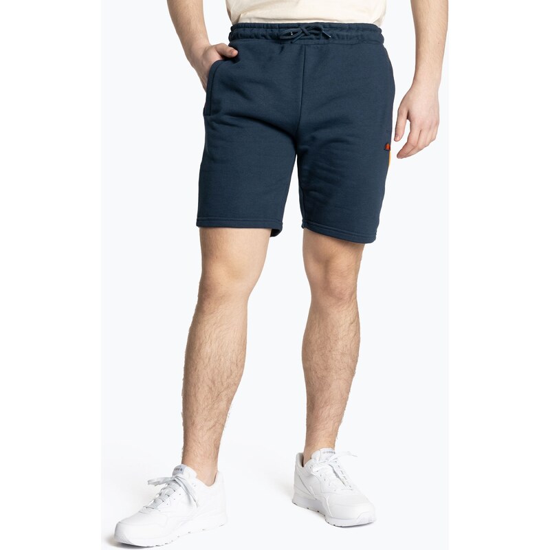 Pánské šortky Ellesse Turi navy