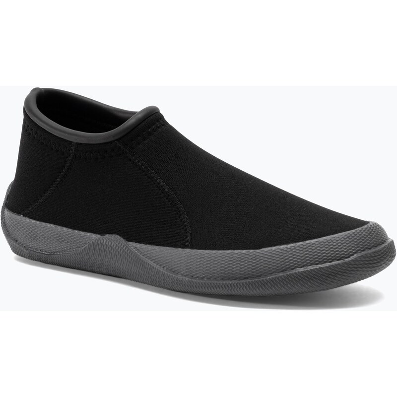 Pánské neoprenové boty Billabong Tahiti 2 mm Reef Walker black