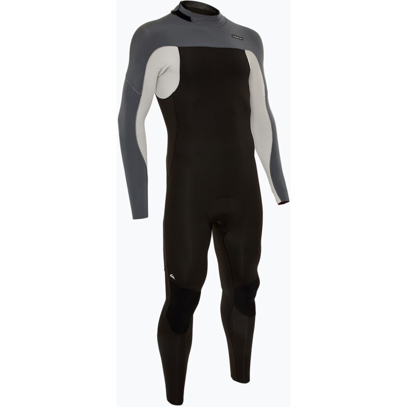 Pánský plavecký neopren Quiksilver Everyday Sessions 4/3 mm