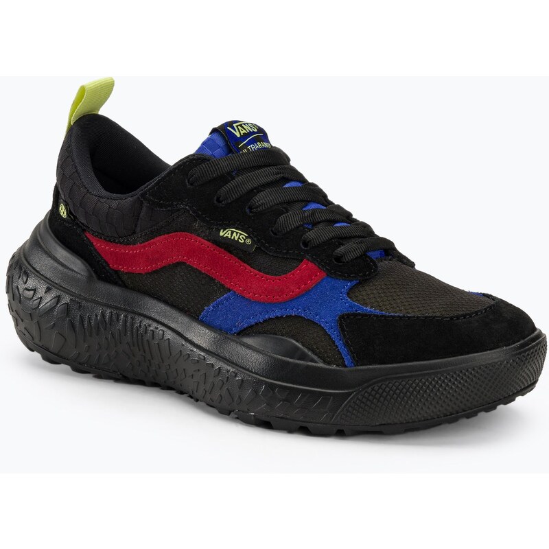 Boty Vans MTE UltraRange Neo VR3 black/multi