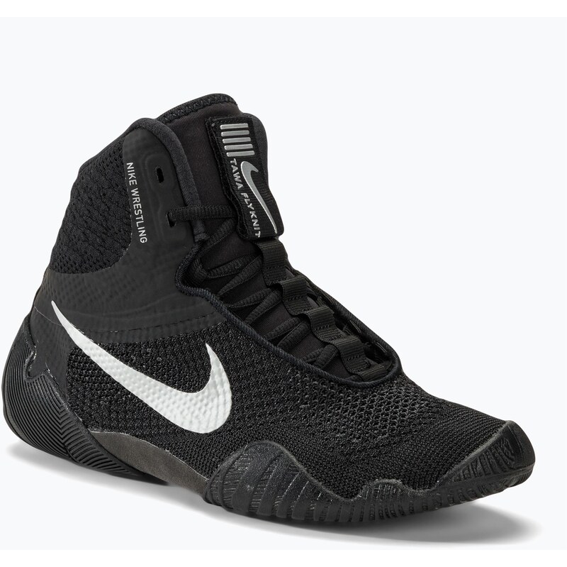 Zápasnické boty Nike Tawa