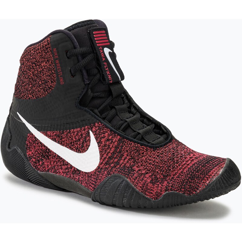 Zápasnické boty Nike Tawa