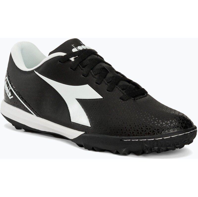 Pánské kopačky Diadora Pichichi 6 TFR black/white