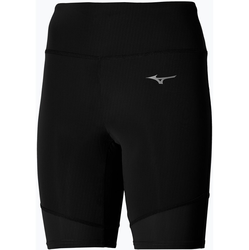 Dámské šortky Mizuno Core Mid black