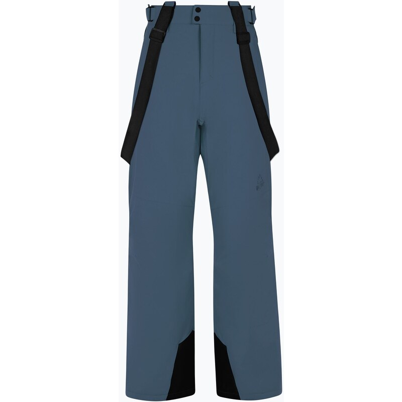 Pánské snowboardové kalhoty Protest Prtrowens yale blue