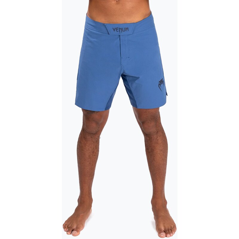 Pánské tréninkové šortky Venum Contender blue