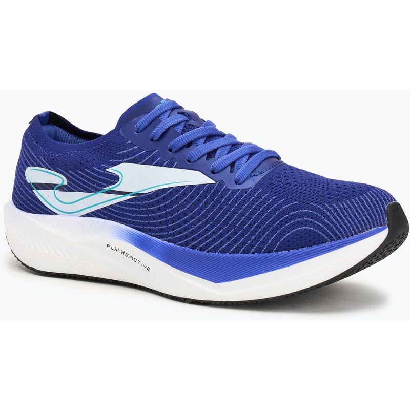 Pánské běžecké boty Joma R.5000 royal