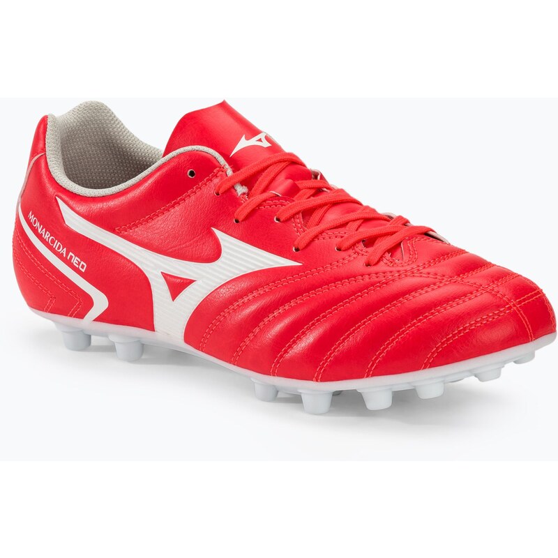 Pánské kopačky Mizuno Monarcida Neo II Select AG flerycoral2