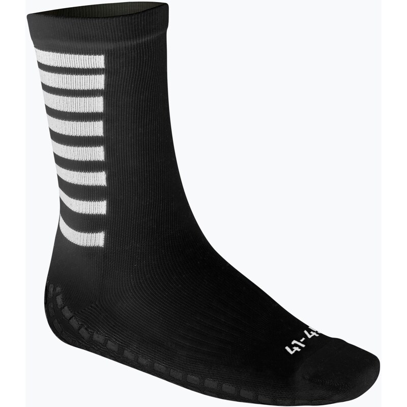 SELECT Grip v23 černé ponožky