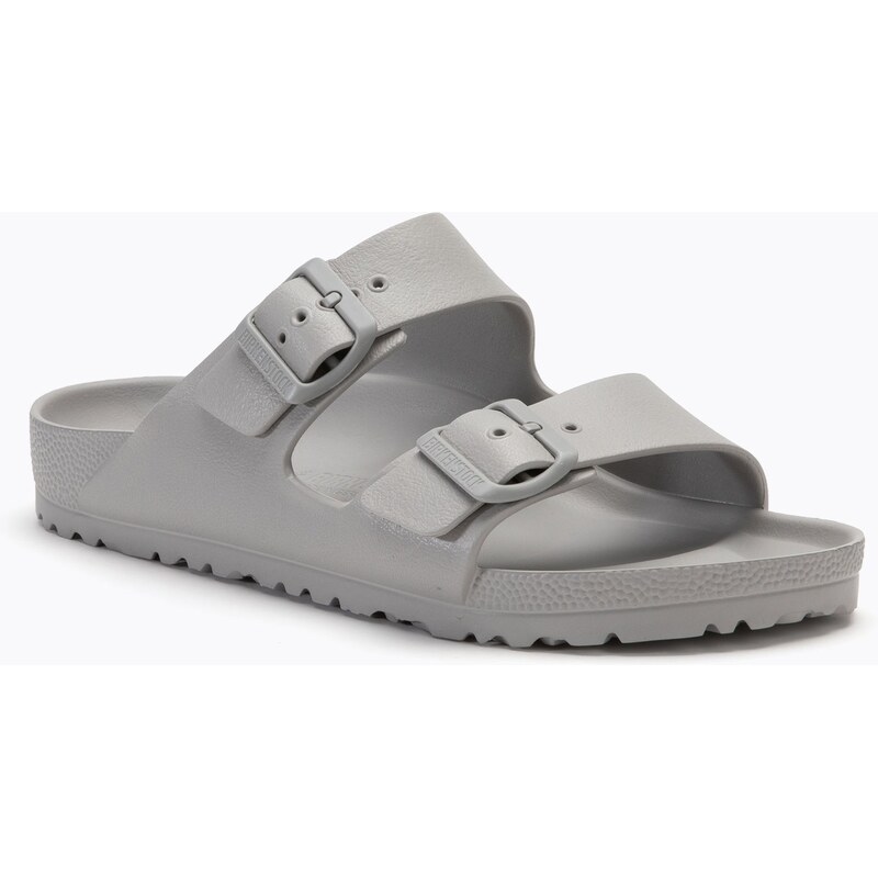 Nazouváky BIRKENSTOCK Arizona EVA Narrow stone coin