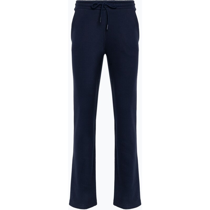 Dámské kalhoty JOYINME Slowdown dark navy