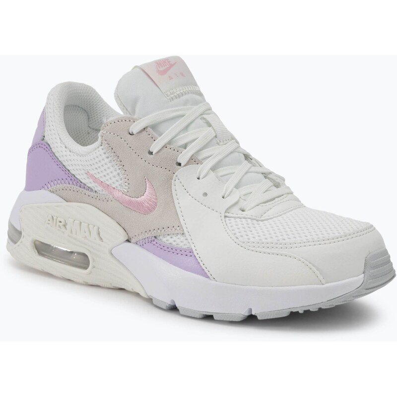 Dámské boty Nike Air Max Excee sail/lilac bloom/medium soft pink