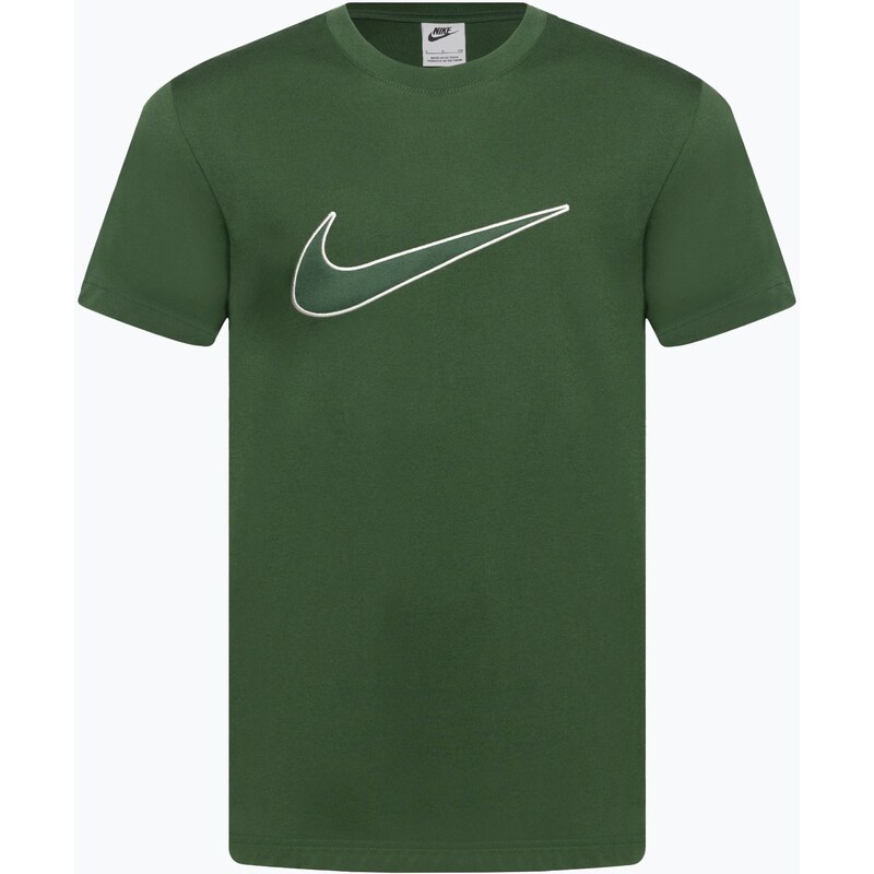 Pánské tričko Nike Sportswear fir