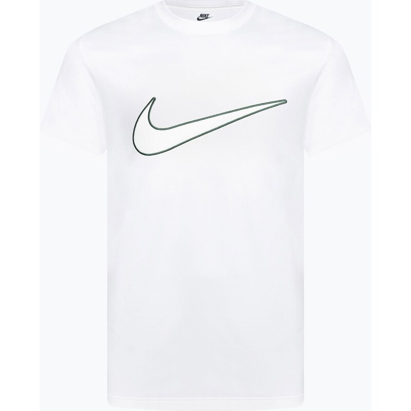 Pánské tričko Nike Sportswear sail