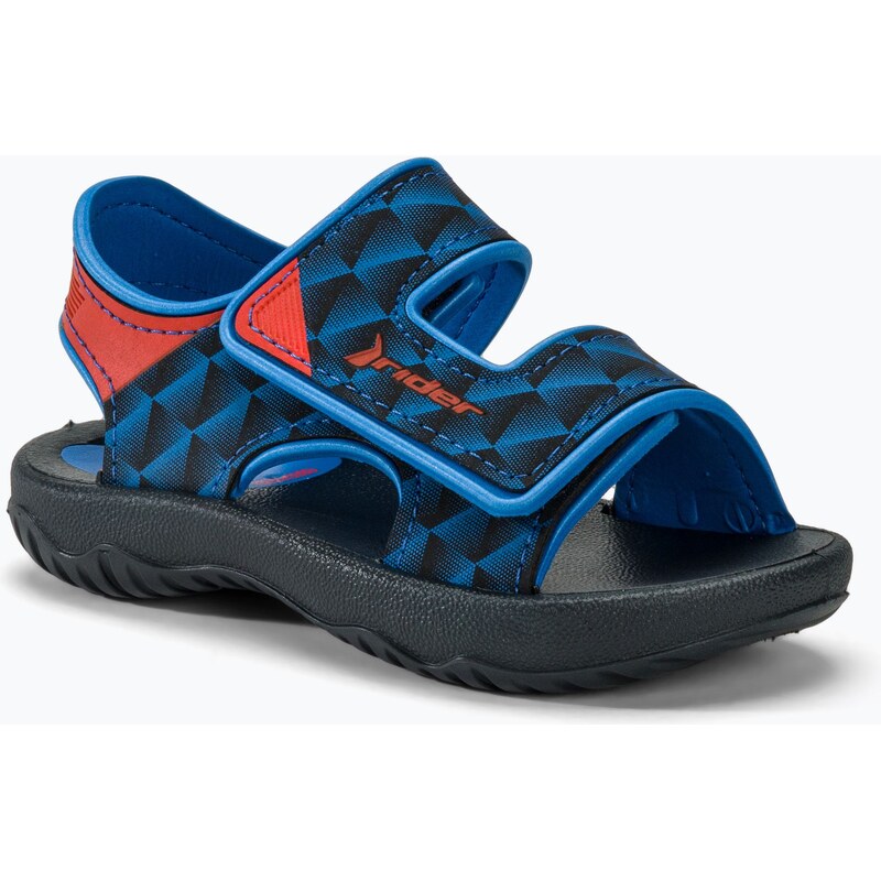 RIDER Basic Sandal V Baby blue