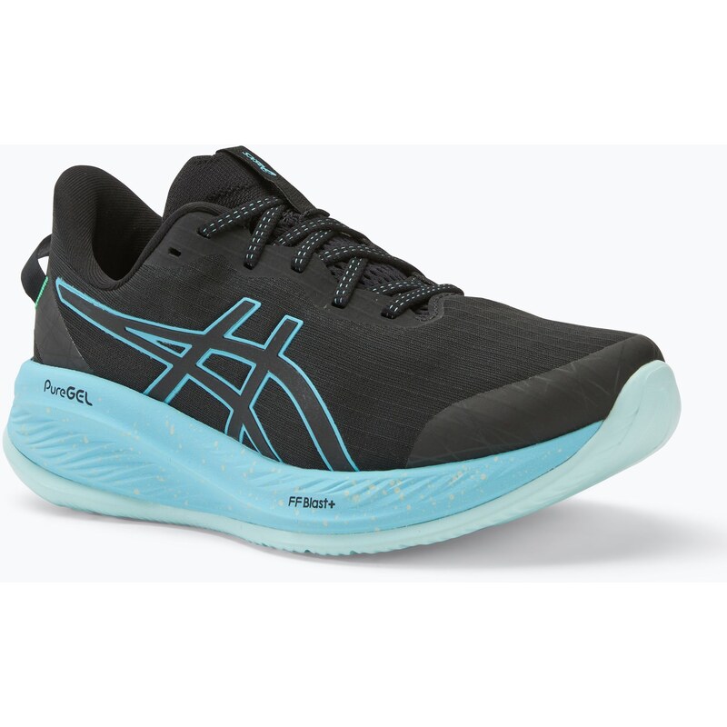 ASICS Gel-Cumulus 26 Lite-Show pánská běžecká obuv lite-show
