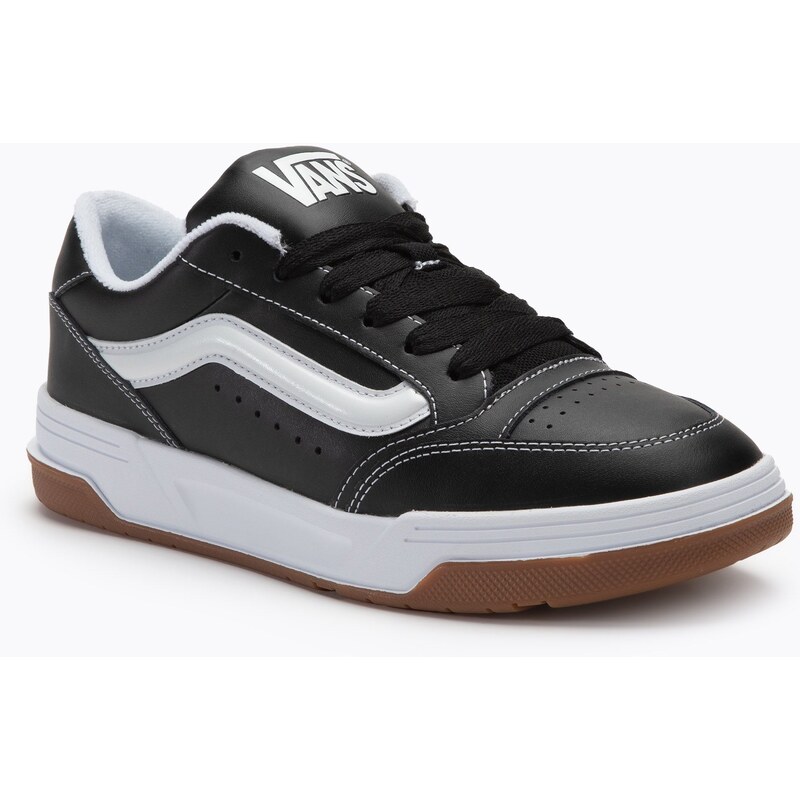 Pánské boty Vans Hylane black/white/gum