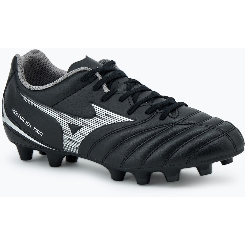 Pánské kopačky Mizuno Monarcida Neo III Select FG