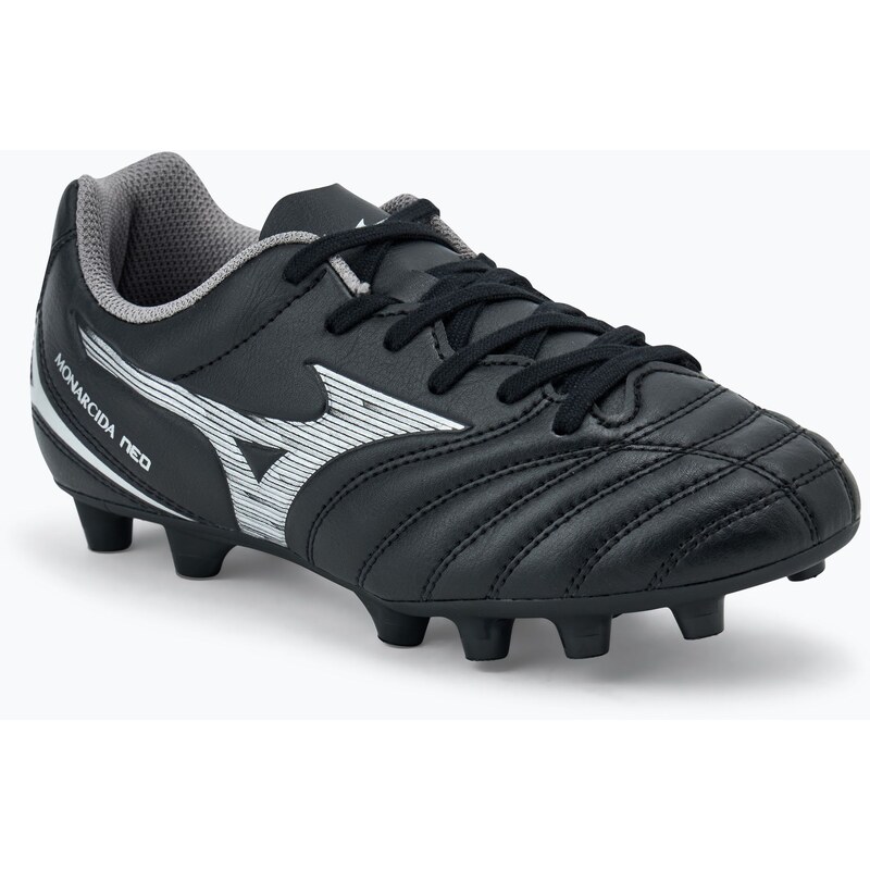 Dětské kopačky Mizuno Monarcida Neo III Select FG