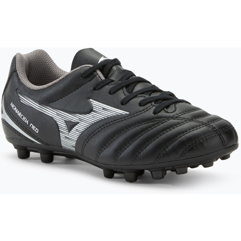 Dětské kopačky Mizuno Monarcida Neo III Select FG