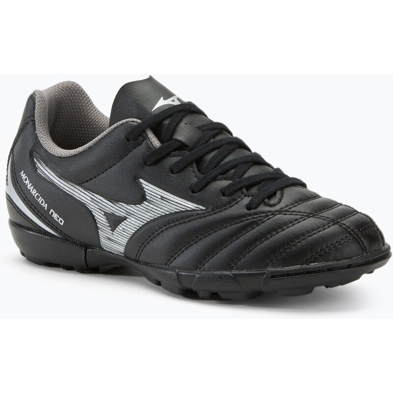 Dětské kopačky Mizuno Monarcida Neo III Select AS