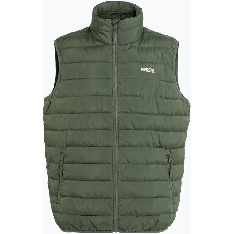Vesta PROSTO Ultralight green