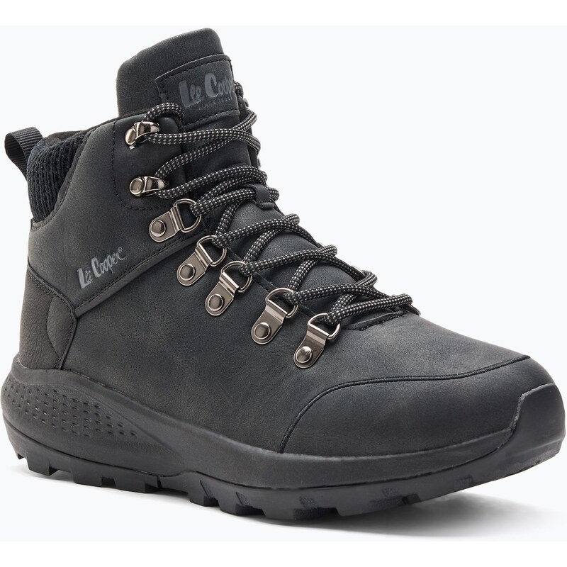 Dámské boty Lee Cooper LCJ-24-03-3076LA