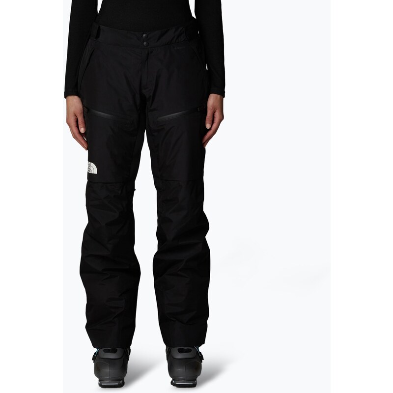 Dámské lyžařské kalhoty The North Face Dawnstrike GTX Insulated