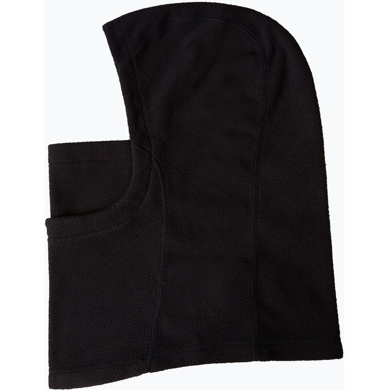 Dětská kukla The North Face Kids Glacier Balaclava black