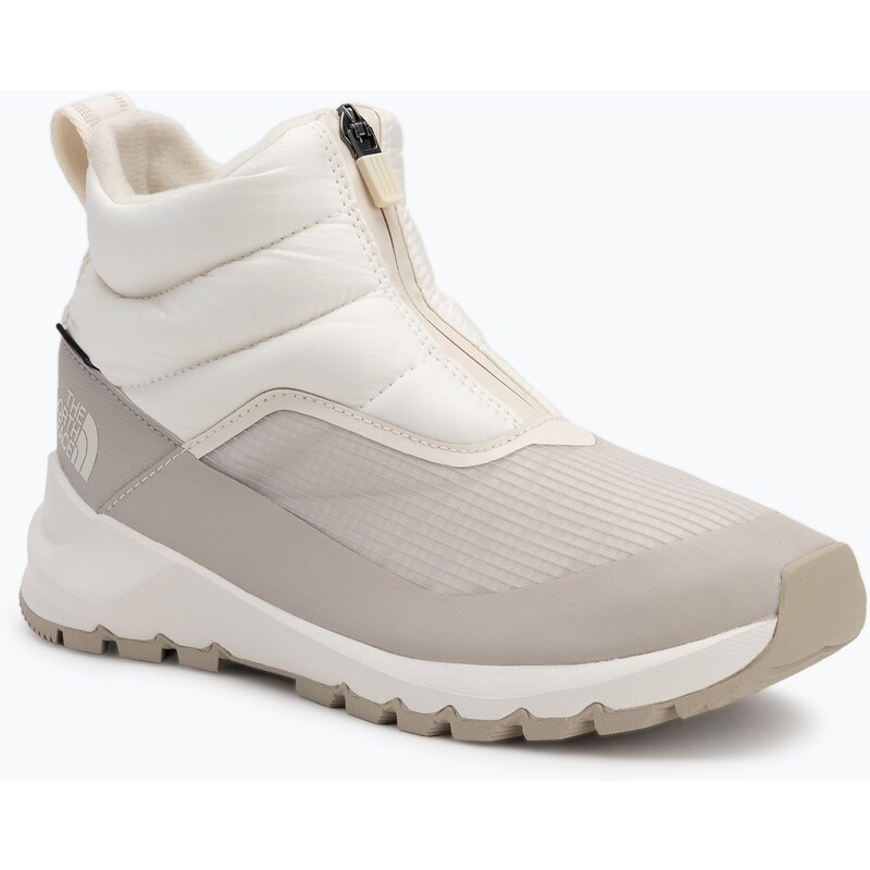 Dámské sněhule The North Face Thermoball Progressive Zip II Wp