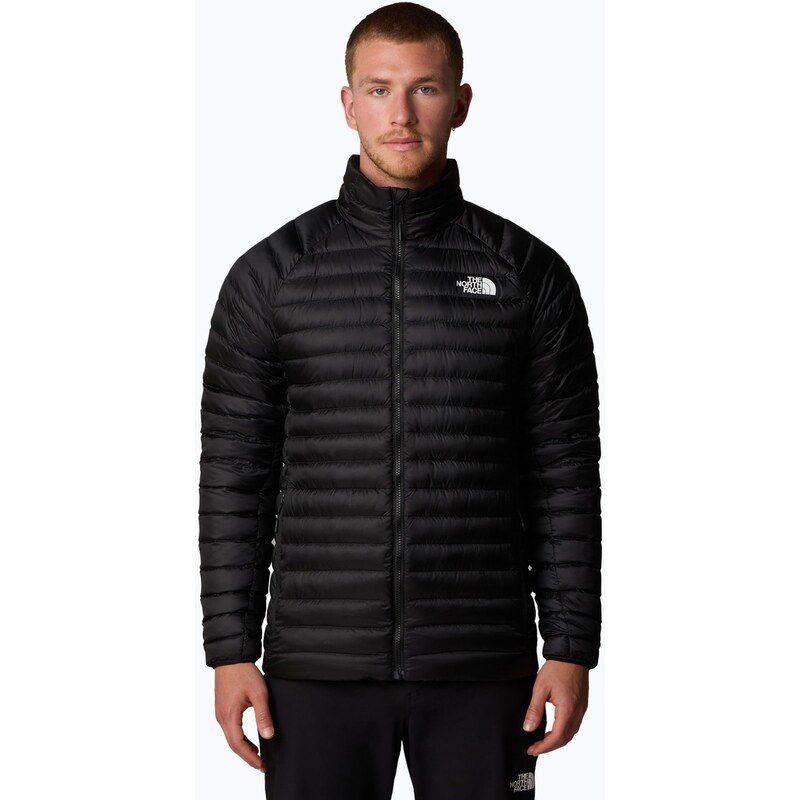 Pánská oteplená bunda The North Face Bettaforca Lt Down Jacket