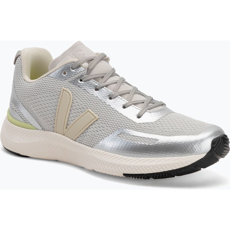 Dámské boty VEJA Impala light grey/pierre/silver
