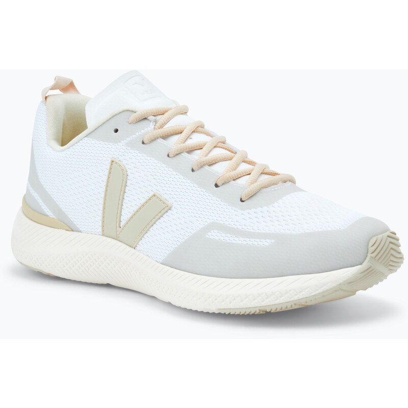 Běžecké boty VEJA Impala eggshell/pierre