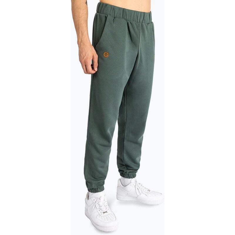 Pánské kalhoty Venum Vortex XL Lite Joggers