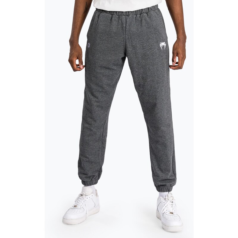 Pánské kalhoty Venum Vortex XL Lite Joggers