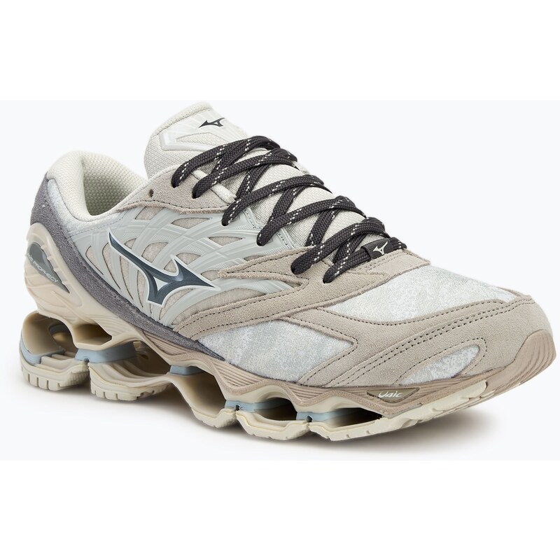 Boty Mizuno Wave Prophecy LS nimbus cloud/magnet/silver cloud