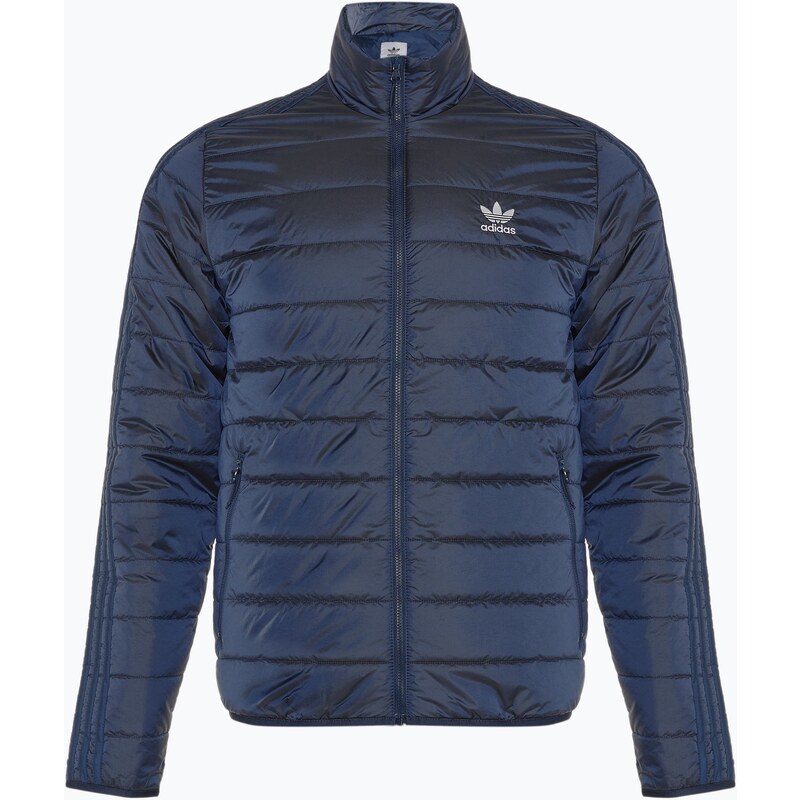 Pánská bunda adidas