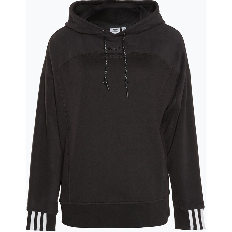 Dámská mikina adidas R.Y.V. black