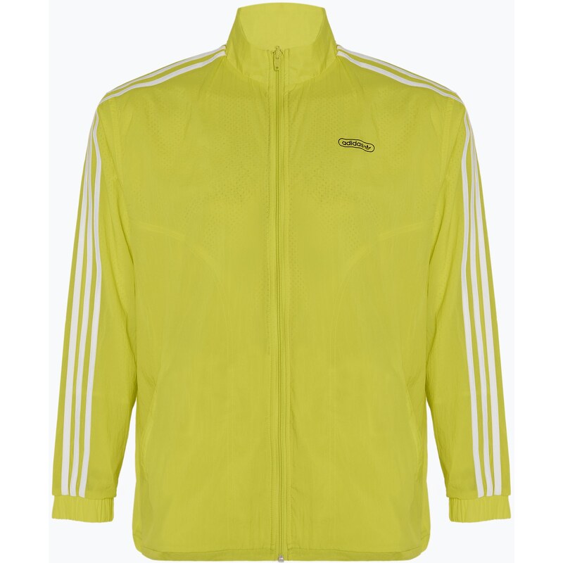 Pánská bunda adidas