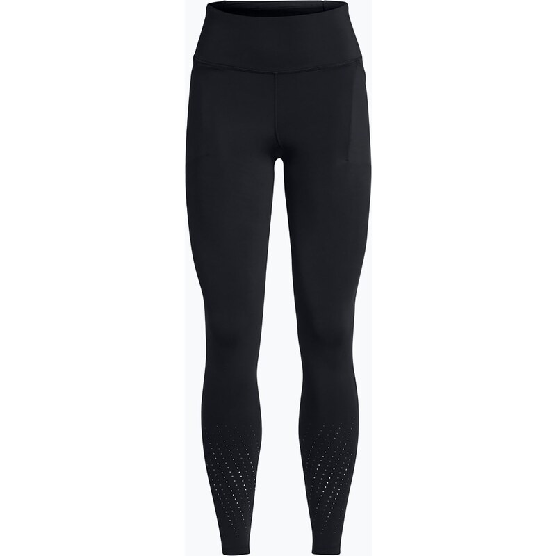 Under Armour Dámské běžecké legíny Under Armou Launch Elite