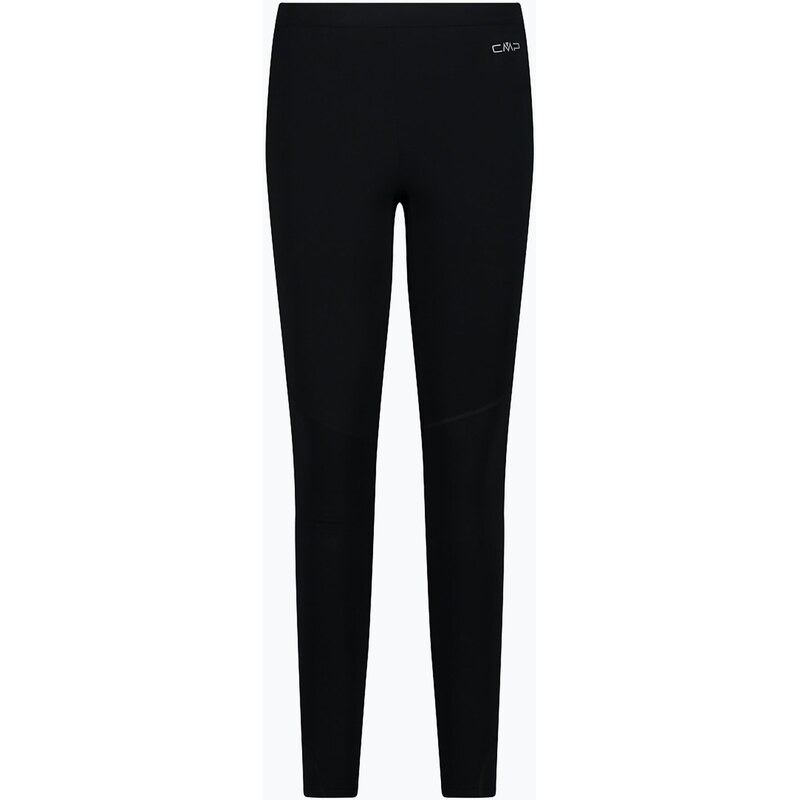 Dámské legíny CMP 34T2076 nero